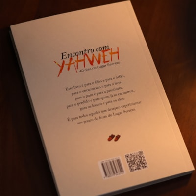 image_43aea3cd-db26-4523-bf7a-94a59881ad41