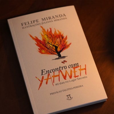 image_af3df263-511f-4e6e-8b33-214407d01f1c