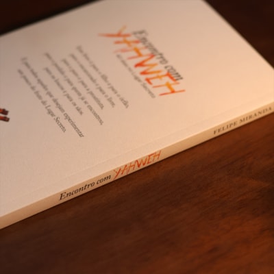 image_a103bdd6-1d30-4263-9b3c-b7169cfb33e4