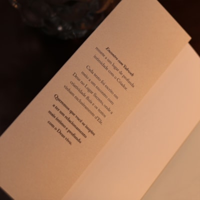 image_96b4f4a1-4c6a-4be4-8ceb-df88763413c0