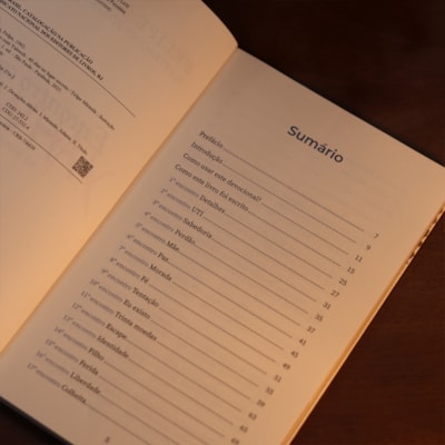 image_7f3c0ef7-2bab-4039-b2c9-b7bea7cc2022