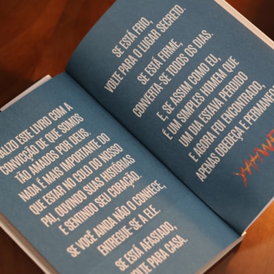 image_45e2b542-0dde-461c-b9f6-e4731252f027