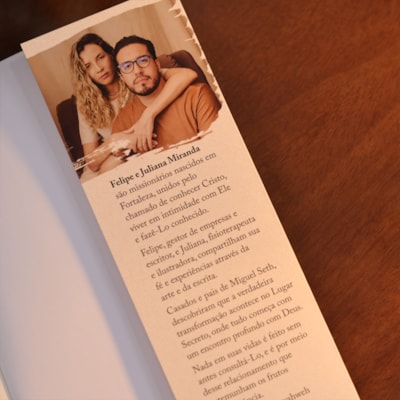 image_59d167ee-b6f5-413d-b204-f02208ac7ce2