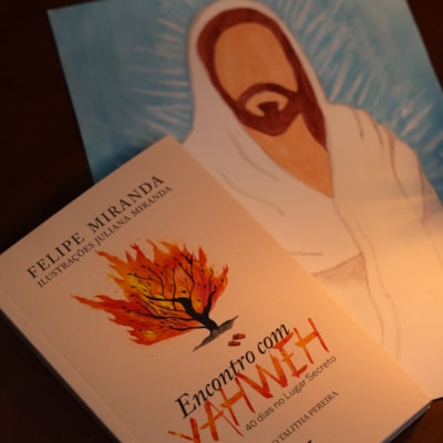 image_bcc6a027-9992-4a23-9ba5-22d837808568