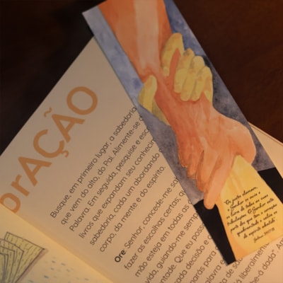 image_bba0b8d9-f10b-48eb-ba2c-a7d1feb7cb5b