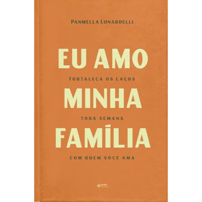 Imagem Principal - 453d90b1-04e7-46e2-bf00-cfa0e2cdbced