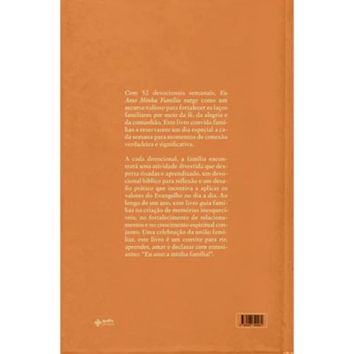 image_3b4a556e-8151-4a73-8f0c-5366d5ae32e9