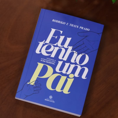 image_748a0ba1-039c-462f-8305-f950ea74372c