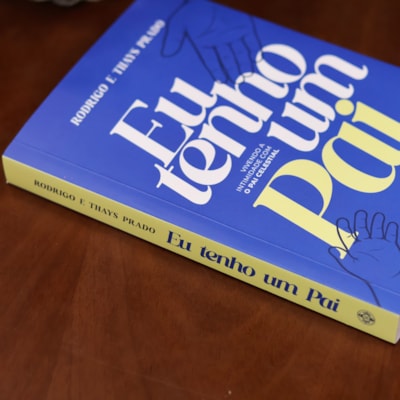 image_ebdcd9a0-b490-44cc-be40-6c11a44bf77a