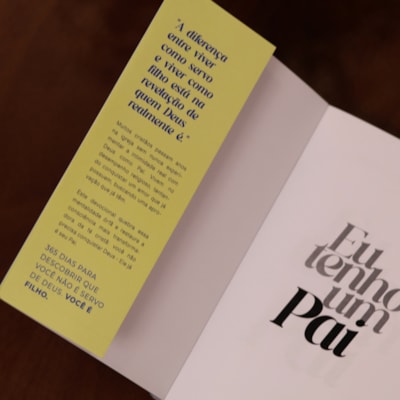 image_5d6bd6f5-f461-43c5-ae9a-b0c52c0de3a3