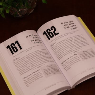 image_aaabd39e-3286-4adf-b776-bae6efee87ae