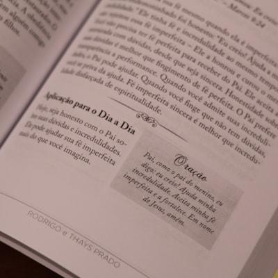 image_8c66f6ed-da68-4797-9aa5-ff2e4a0a103d