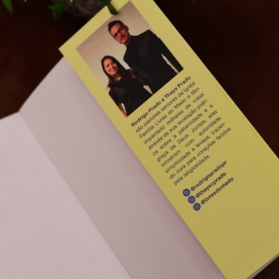 image_43c45759-a7c9-40ce-a389-bb1670ed190e