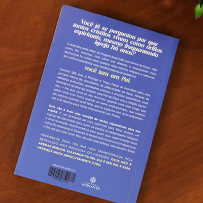 image_f197bb88-9ec3-40da-bd81-5a3a825f4b56