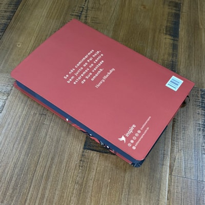 image_667022c5-ba9f-4888-b96d-7b2976b5d065