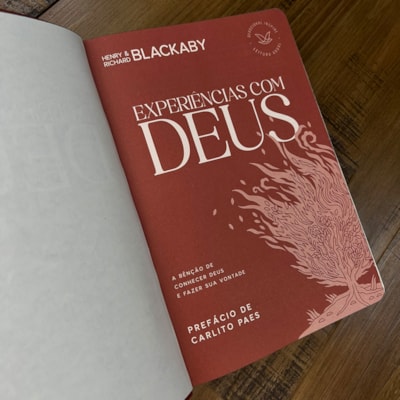 image_3e77271f-99b1-45c5-9256-837e7ecd3e29