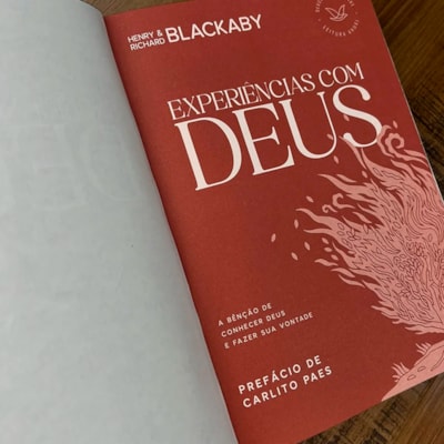 image_90b8b1da-7f27-4f5b-8685-b6c680081aa4