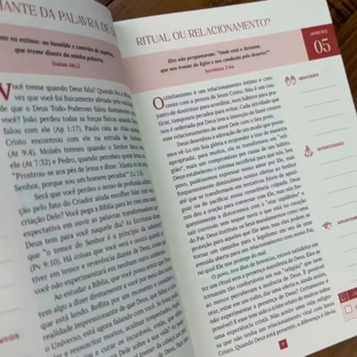 image_d260012a-2d8c-4783-b084-656303892982