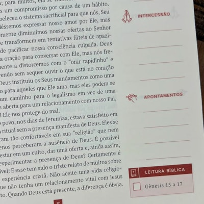 image_dea37d0c-43fb-4a8f-9e20-f9365e14298e