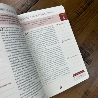 image_d022c813-f993-4972-b4da-4cab3689a42d