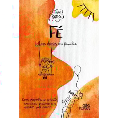 Imagem Principal - eb2f3892-5958-43da-b0cc-02e35b49e17b