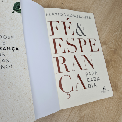 image_2f8f43fe-ce59-4187-bf78-4ea64e2953de