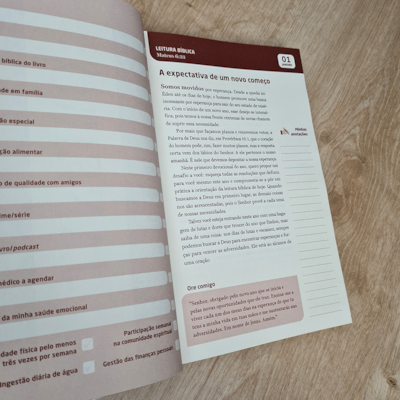 image_bba64f8c-ac0c-4e7c-9af2-a02af577ecbf