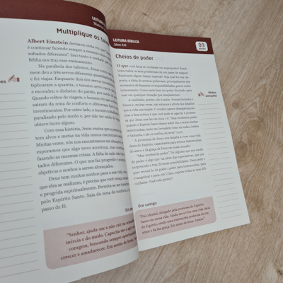 image_52d96a8d-e800-4a06-8c0d-a335badecfa5