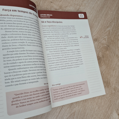 image_d2a47c66-59ee-4268-81da-822f7f4c225d