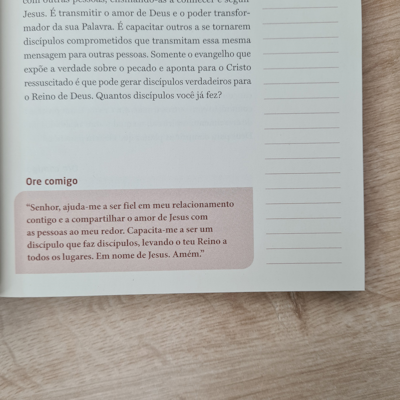 image_97cc7bff-7896-4e11-a726-b9f01fc6863c