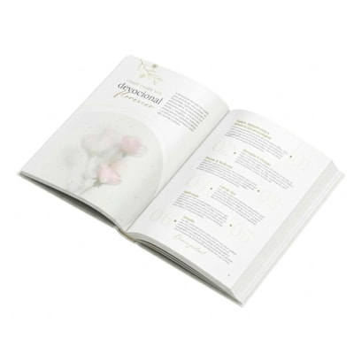 image_ff52d705-b2fd-45d9-a4bd-21eaffe9bd52