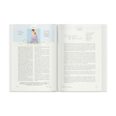 image_b49fa854-f62f-485b-b40e-8892f54eeb52