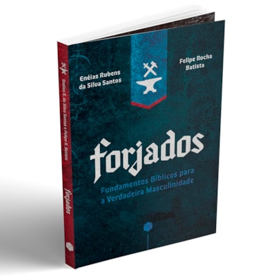 Imagem Principal - ff442fd6-736b-4193-8163-f9c42904bc0c