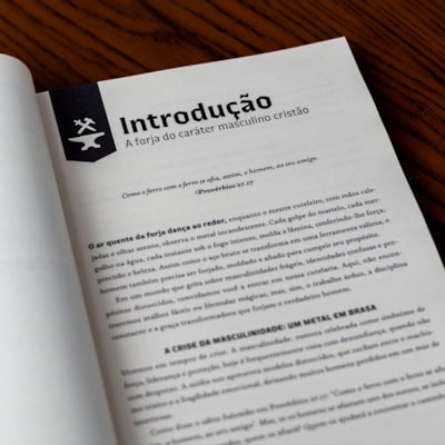 image_bfff86e2-4fcf-4249-8805-880fe83b44e9