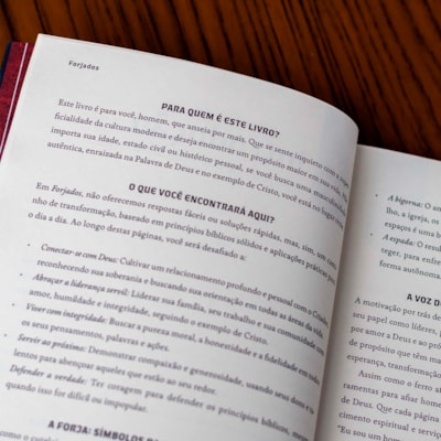 image_d938a0c8-1242-43d5-ae7c-7b06ccc7d417