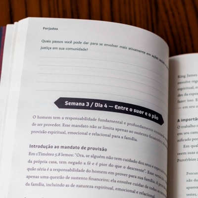 image_b79b59a8-342c-42d8-afec-72293199315c