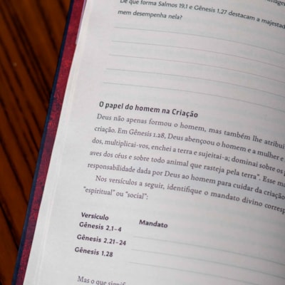 image_8c8a7fd3-eeb8-49e8-813e-775f85f4fbf9