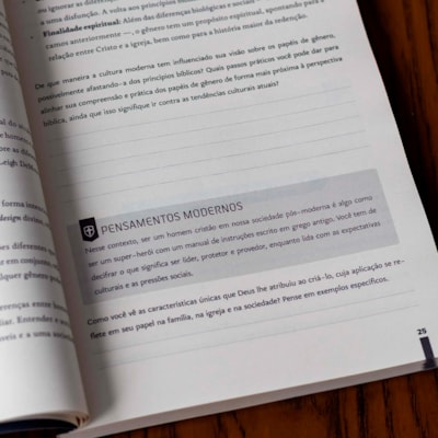 image_5d30407e-2fd7-4d7a-ade0-3557fe67e756