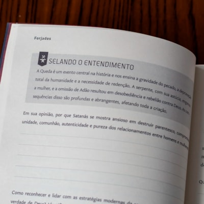 image_b90e7747-4b33-4fce-94e4-e64c2a2a632c