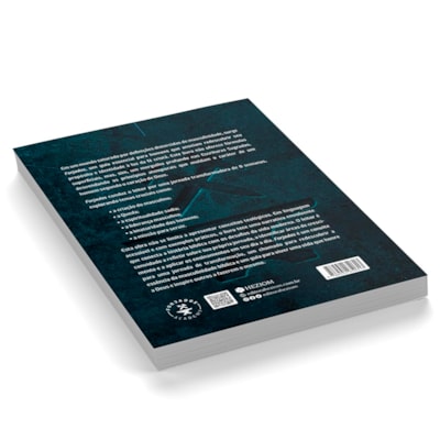 image_9875dff3-1c5b-4624-8b2b-6947ff7b0bc2