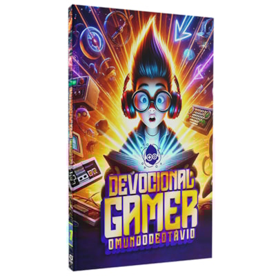 Imagem Principal - c6b0bab7-9556-4bf0-bd24-6e417445700d