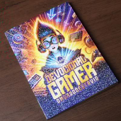 image_cdcd8594-eac5-4dc3-94ed-737155666340