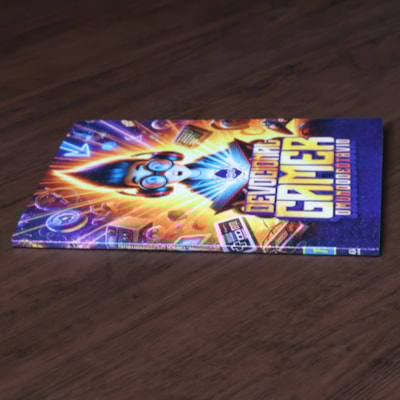 image_976e8c47-fc2b-41b0-a22b-180b9104e5df