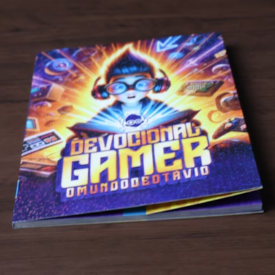 image_f9b0760a-c3fc-432b-bcdc-c9e6d2336243