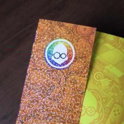 image_53643d68-3e39-4401-a6e5-e0905a0476f9