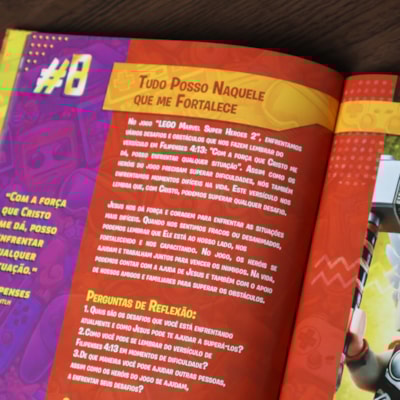 image_f636d4d5-bff4-4061-a453-a83fe61f0be7