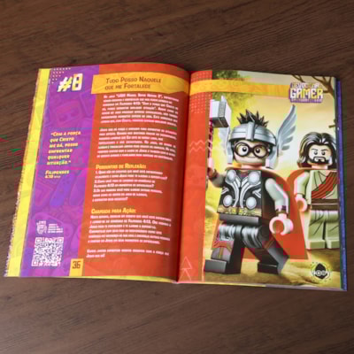 image_e858a719-22be-4653-b3c4-31a609443822