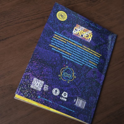 image_c9519748-ad21-4c91-ac2a-fd4af26dae09