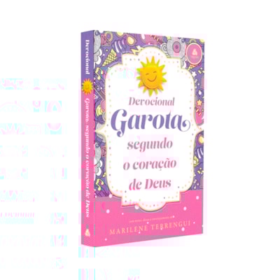 image_893fc5d8-75ee-481a-86bb-4f1d720dc313