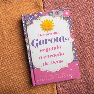 image_e8ebbd69-bf4b-41f2-98ae-2176a97233cd